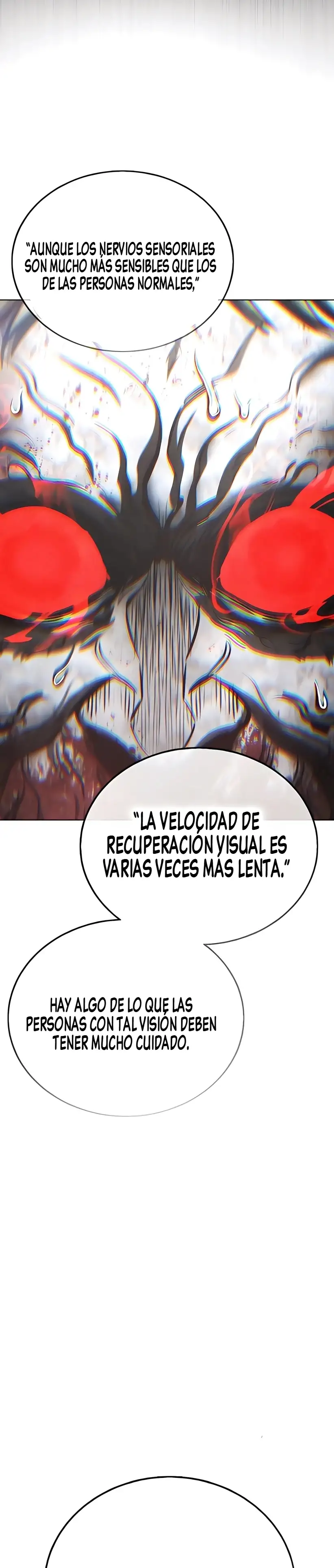 Zombie Dad - Capítulo 21 - Página 68 - LectorTMOo