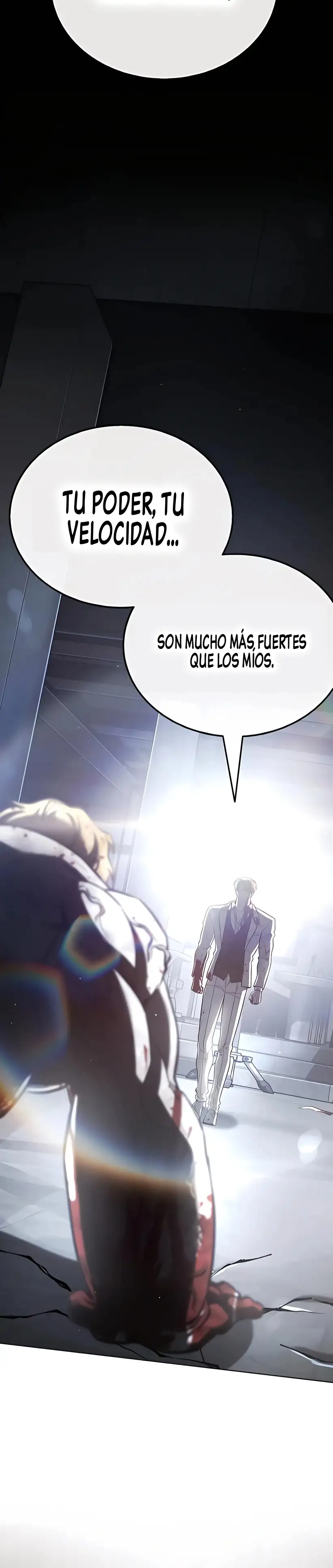 Zombie Dad - Capítulo 21 - Página 81 - LectorTMOo