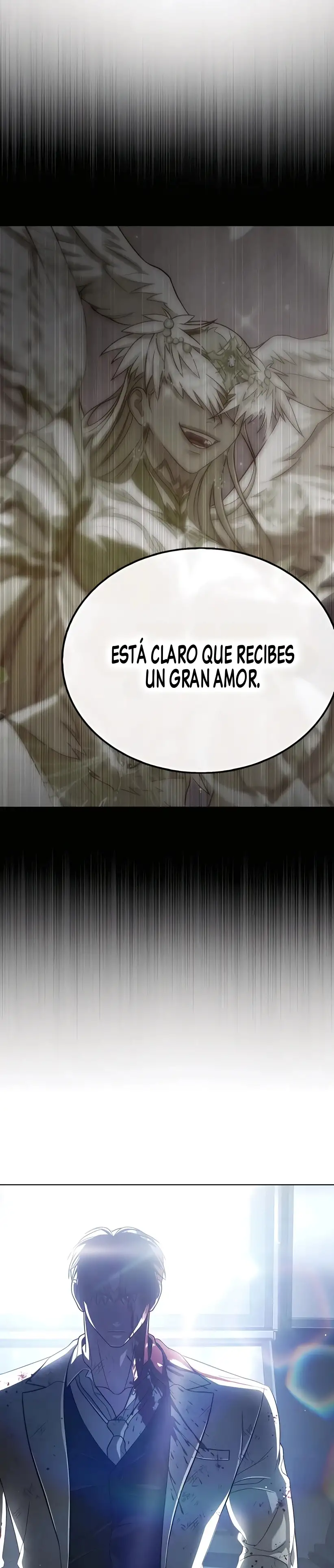 Zombie Dad - Capítulo 21 - Página 82 - LectorTMOo