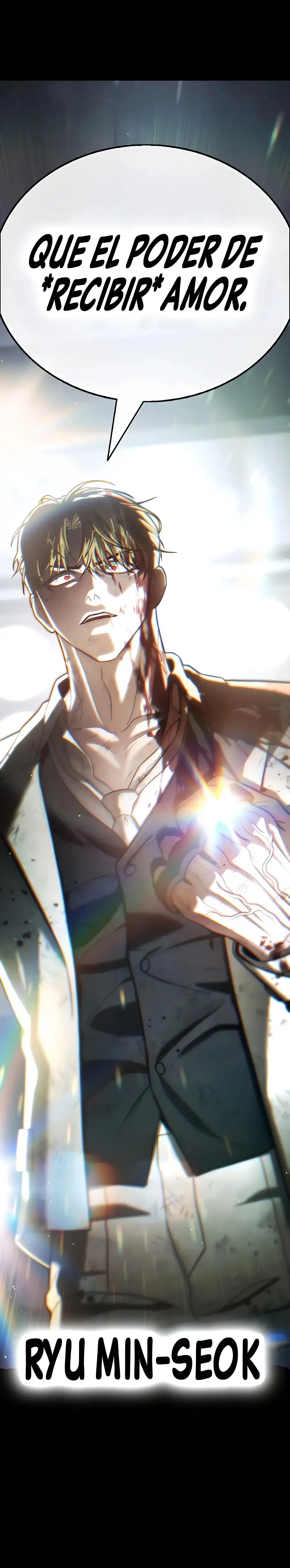 Zombie Dad - Capítulo 21 - Página 85 - LectorTMOo
