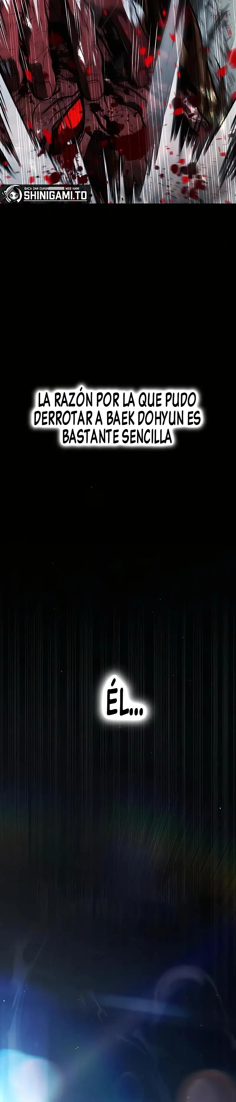 Zombie Dad - Capítulo 22 - Página 15 - LectorTMOo