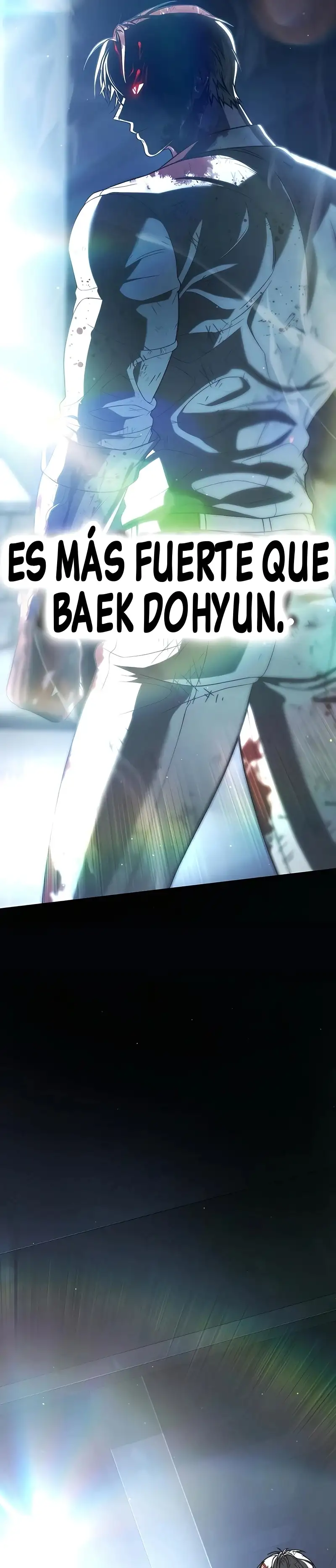 Zombie Dad - Capítulo 22 - Página 16 - LectorTMOo