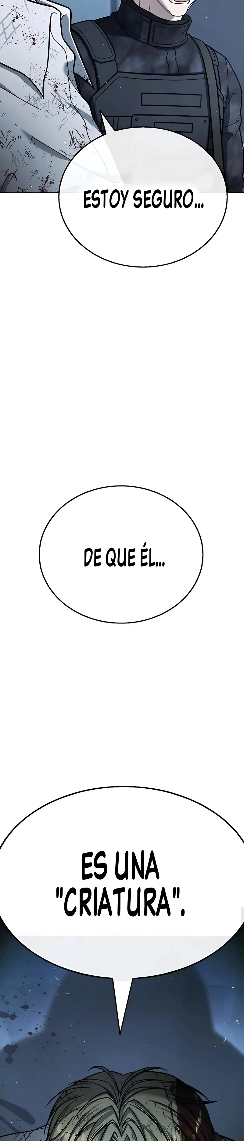 Zombie Dad - Capítulo 22 - Página 30 - LectorTMOo