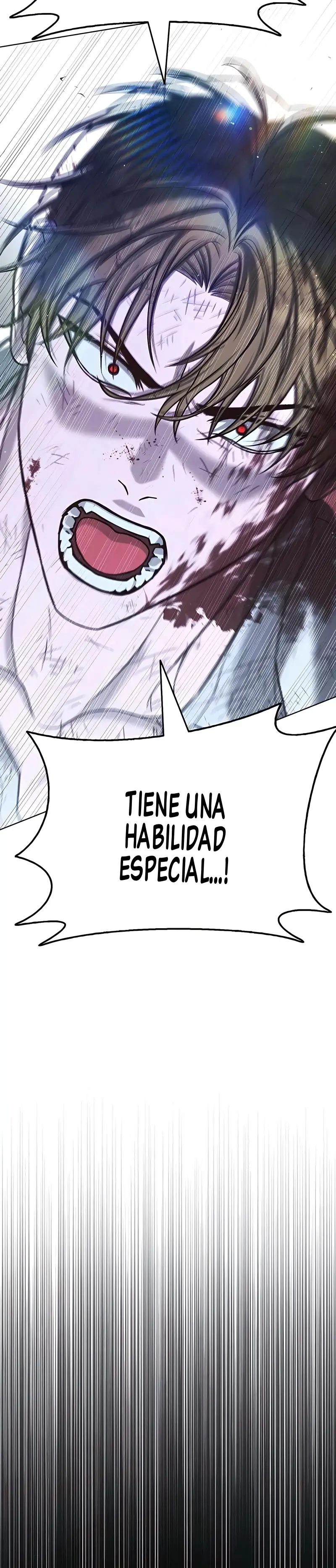 Zombie Dad - Capítulo 22 - Página 34 - LectorTMOo