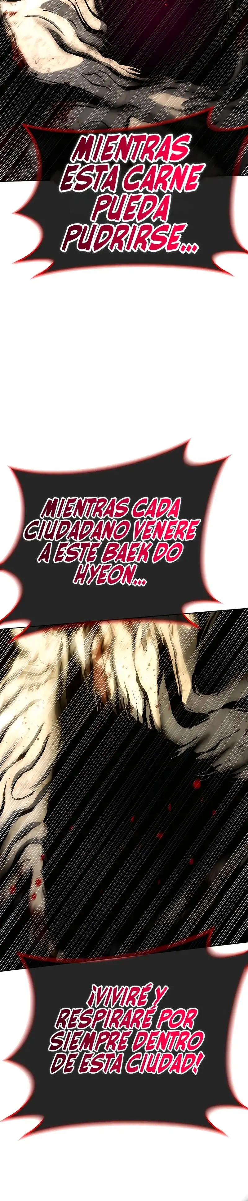 Zombie Dad - Capítulo 23 - Página 7 - LectorTMOo