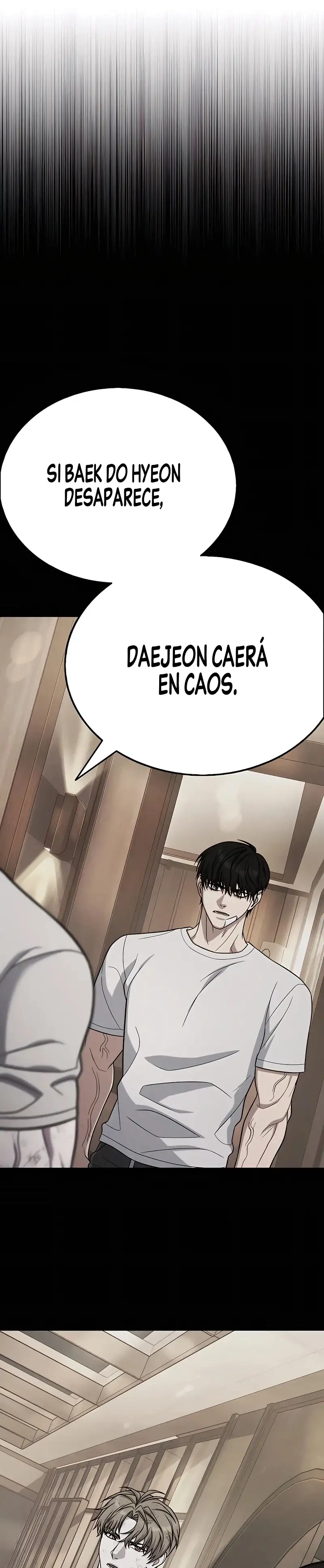 Zombie Dad - Capítulo 23 - Página 16 - LectorTMOo