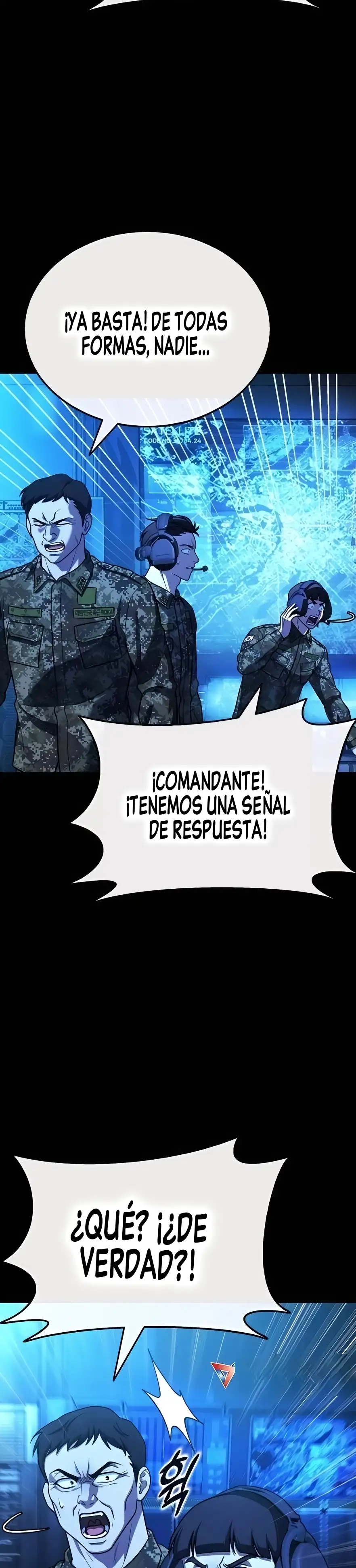 Zombie Dad - Capítulo 24 - Página 12 - LectorTMOo
