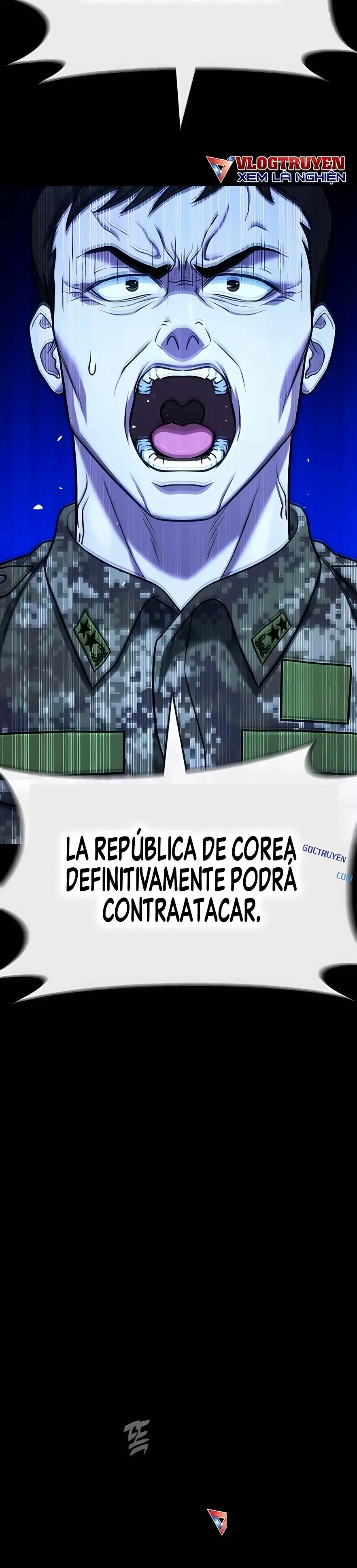 Zombie Dad - Capítulo 24 - Página 16 - LectorTMOo