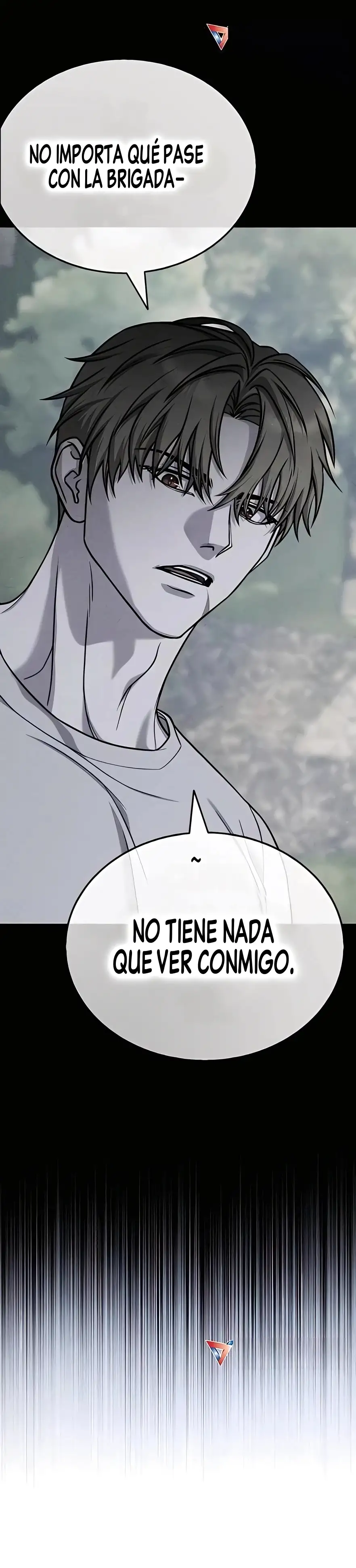 Zombie Dad - Capítulo 24 - Página 32 - LectorTMOo