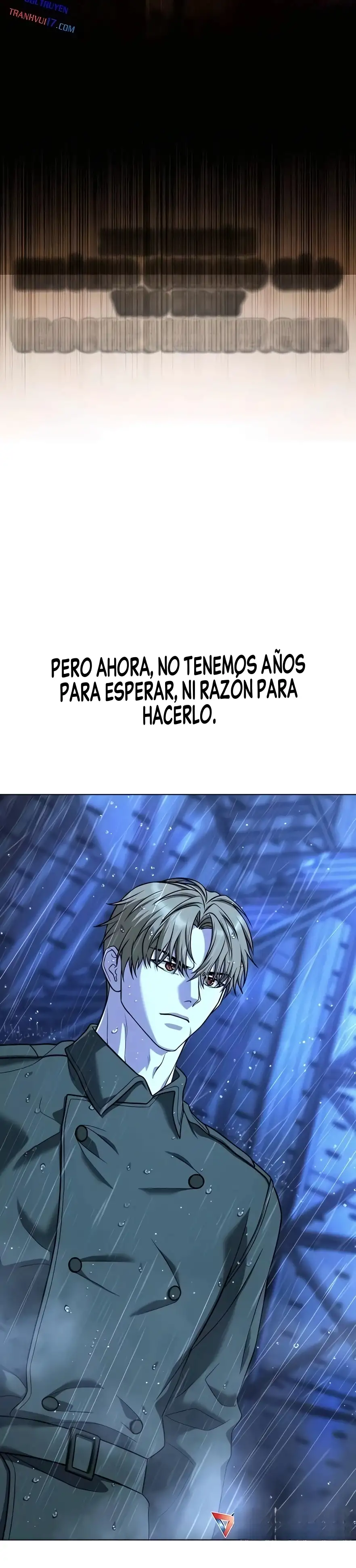 Zombie Dad - Capítulo 24 - Página 57 - LectorTMOo
