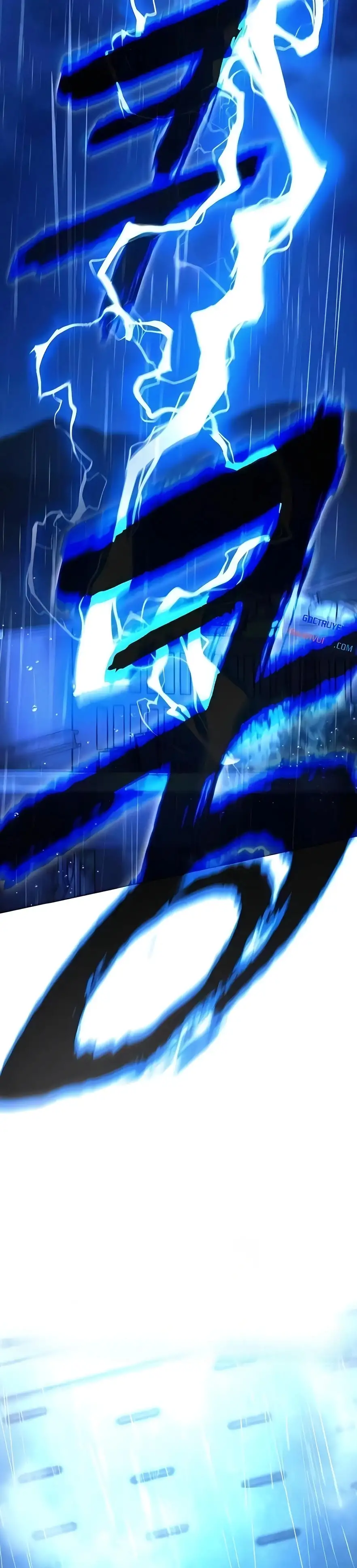 Zombie Dad - Capítulo 24 - Página 68 - LectorTMOo