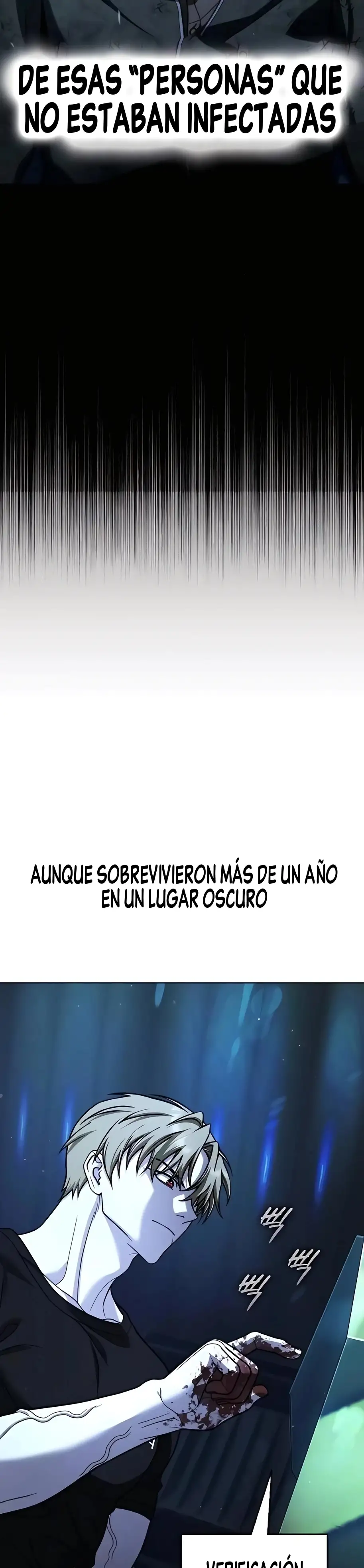 Zombie Dad - Capítulo 25 - Página 24 - LectorTMOo