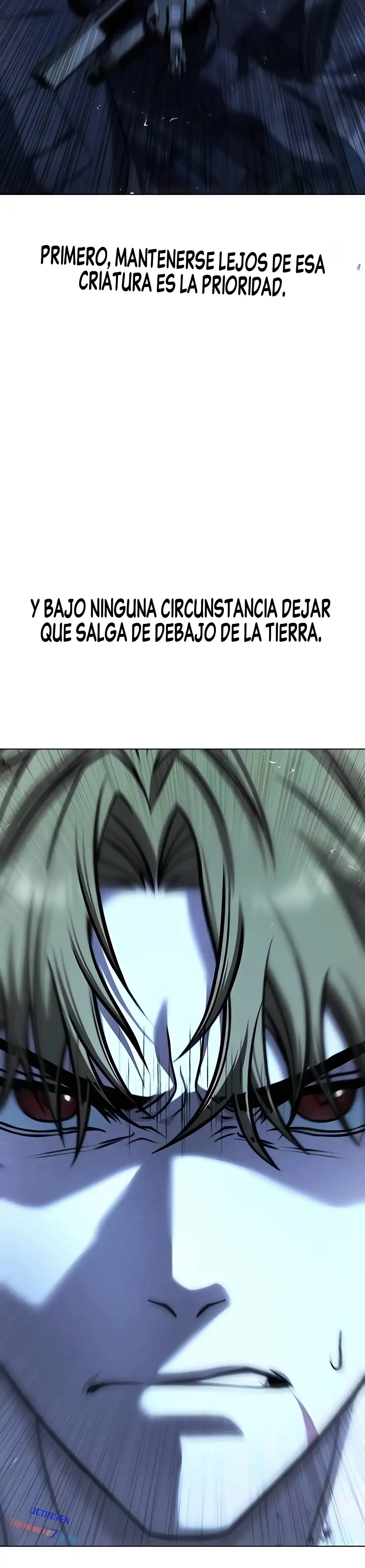 Zombie Dad - Capítulo 25 - Página 53 - LectorTMOo