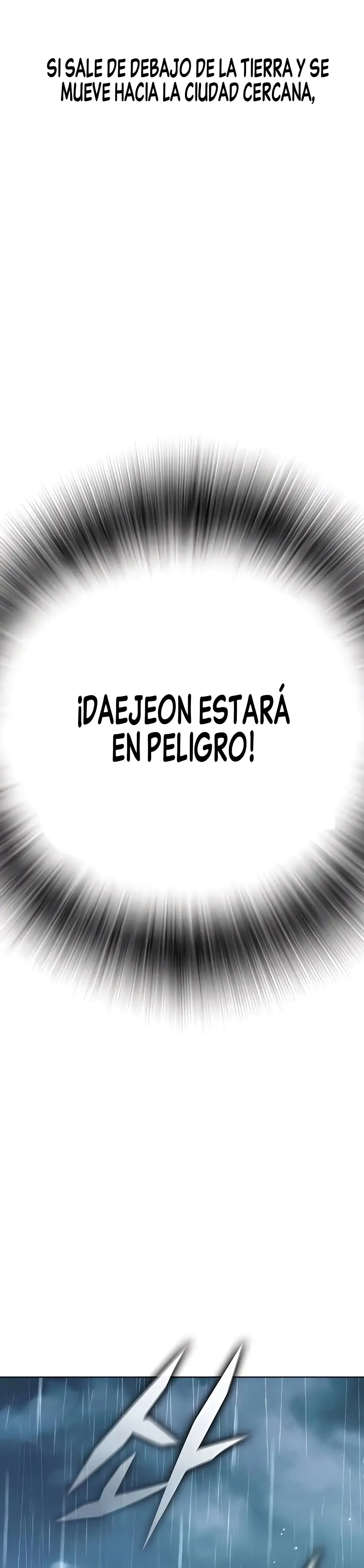 Zombie Dad - Capítulo 25 - Página 54 - LectorTMOo