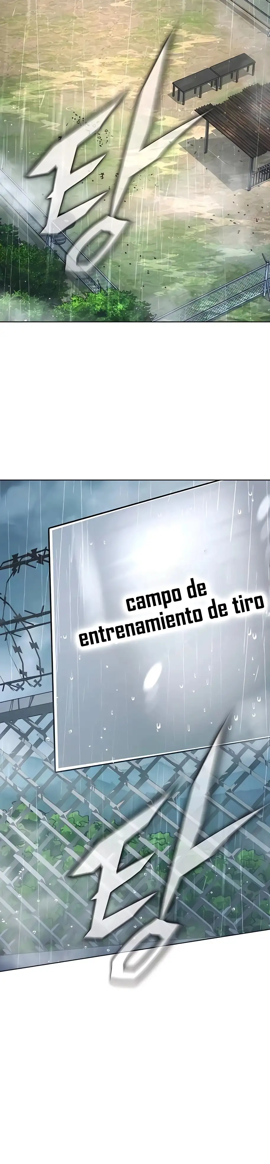 Zombie Dad - Capítulo 25 - Página 56 - LectorTMOo