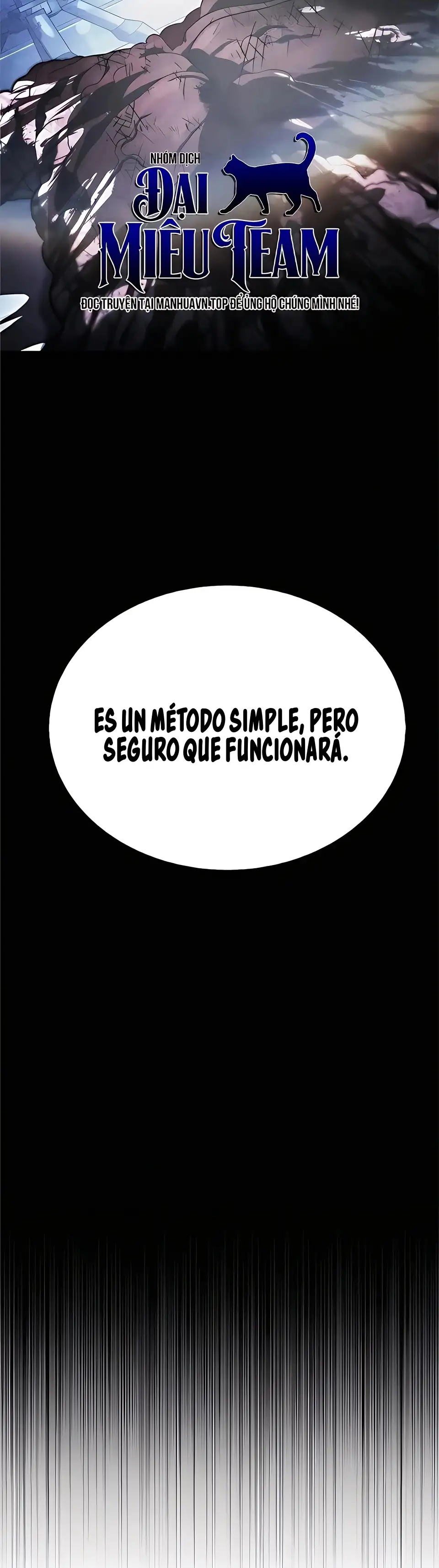 Zombie Dad - Capítulo 26 - Página 8 - LectorTMOo