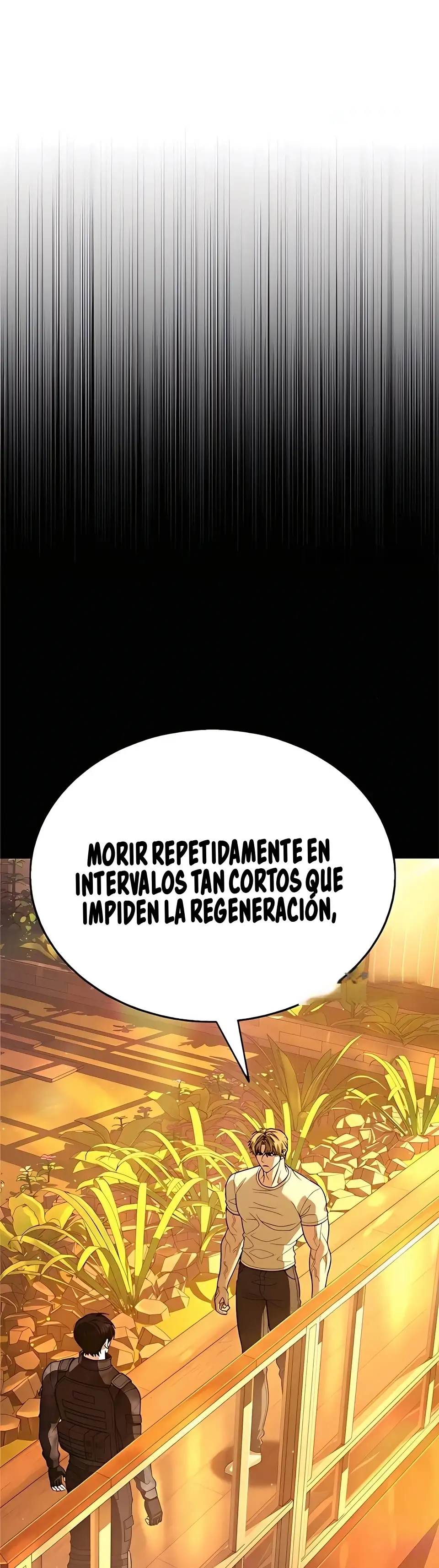 Zombie Dad - Capítulo 26 - Página 14 - LectorTMOo