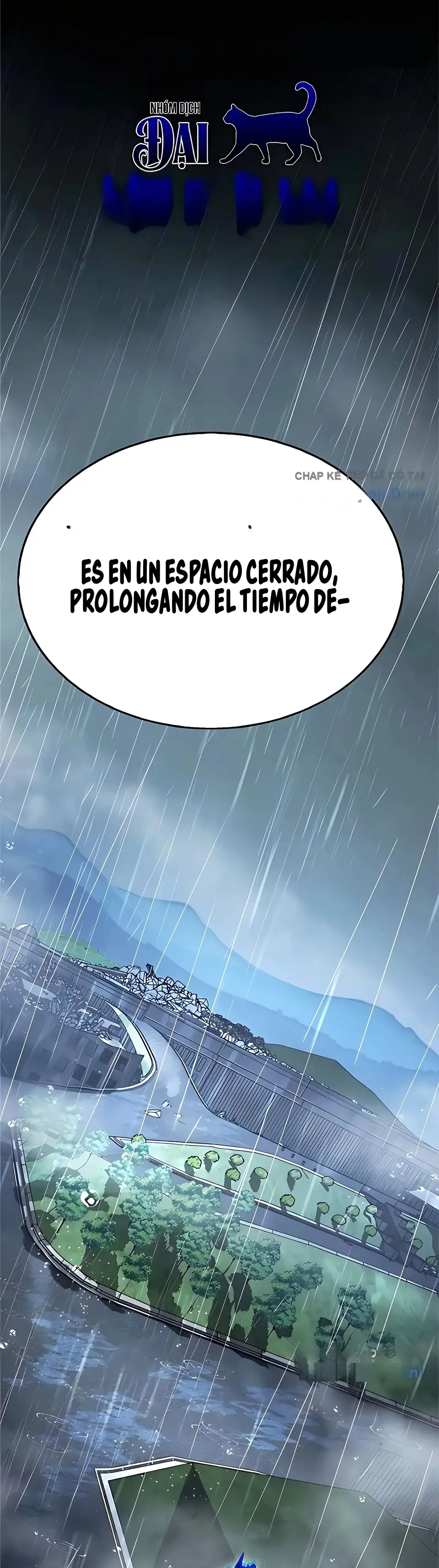 Zombie Dad - Capítulo 26 - Página 16 - LectorTMOo