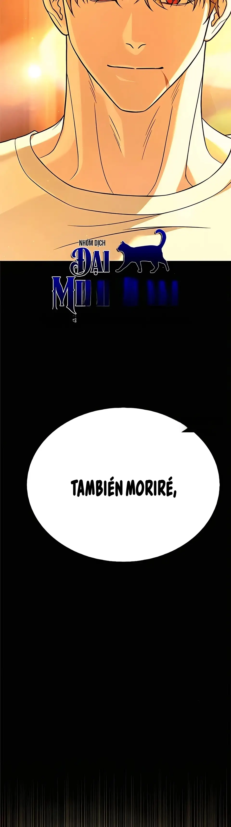 Zombie Dad - Capítulo 26 - Página 20 - LectorTMOo