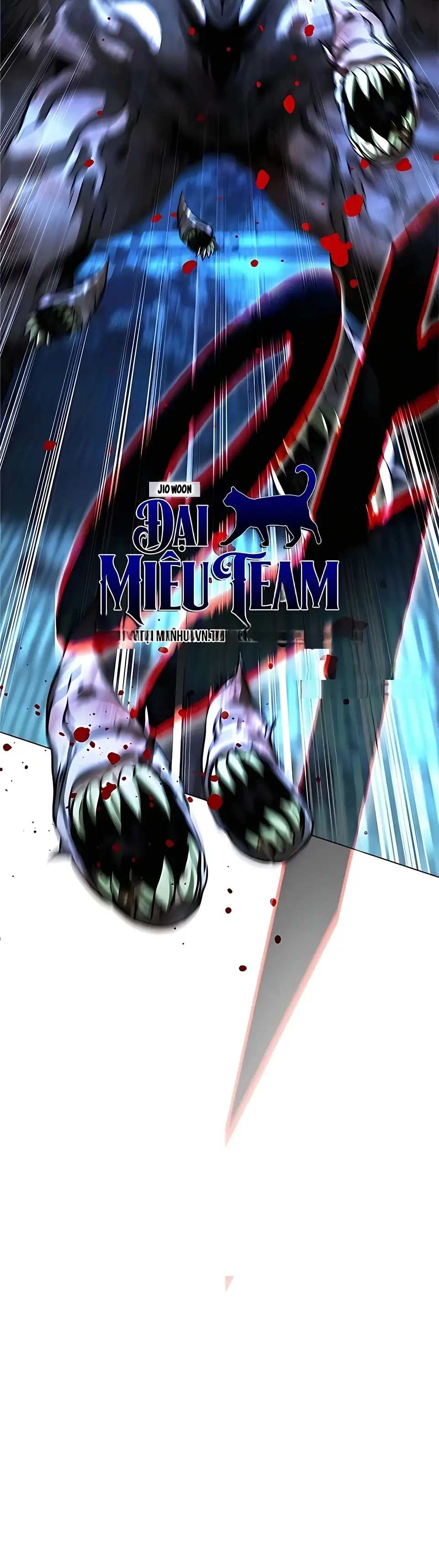 Zombie Dad - Capítulo 26 - Página 24 - LectorTMOo