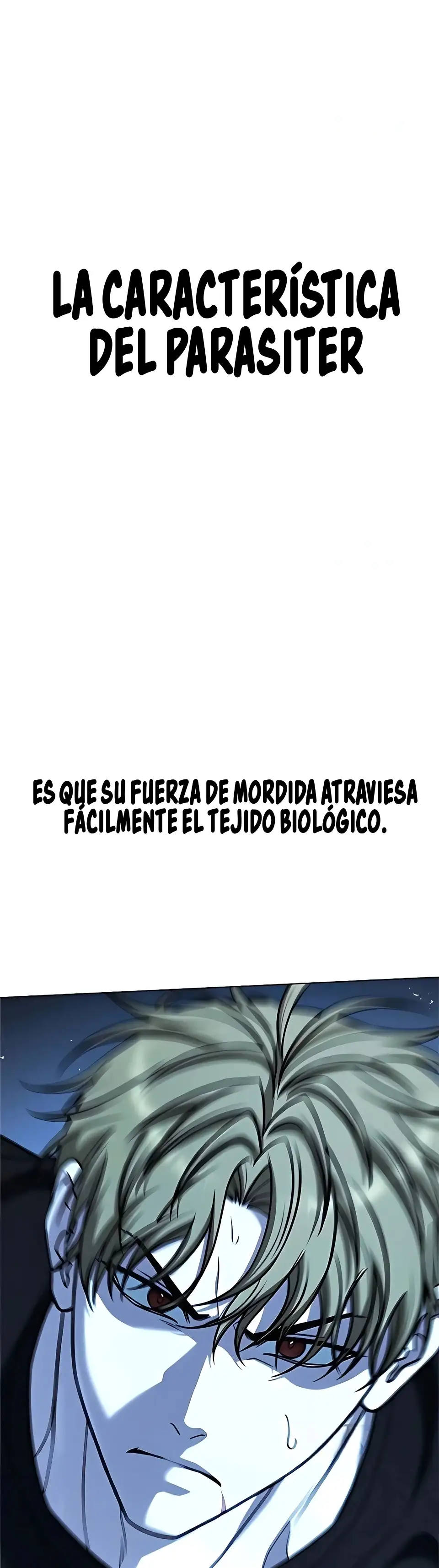 Zombie Dad - Capítulo 26 - Página 28 - LectorTMOo