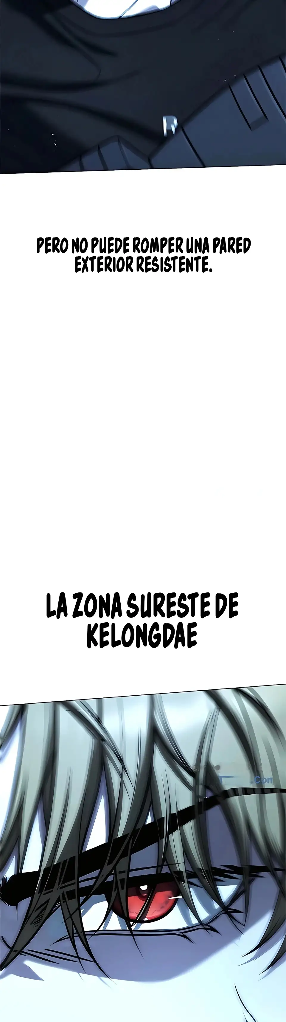 Zombie Dad - Capítulo 26 - Página 29 - LectorTMOo