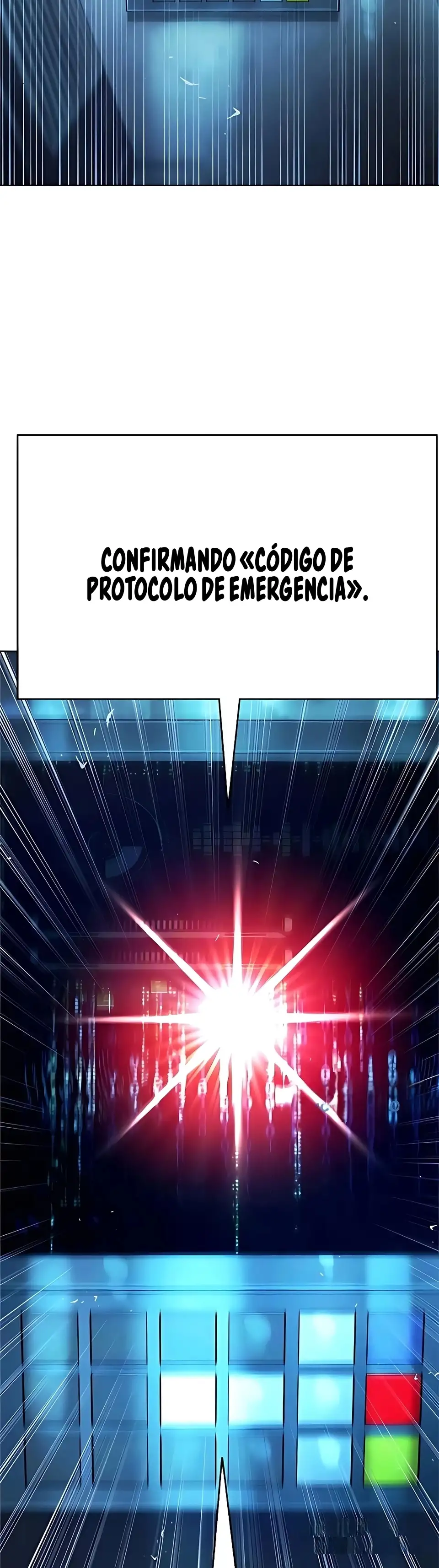 Zombie Dad - Capítulo 26 - Página 38 - LectorTMOo