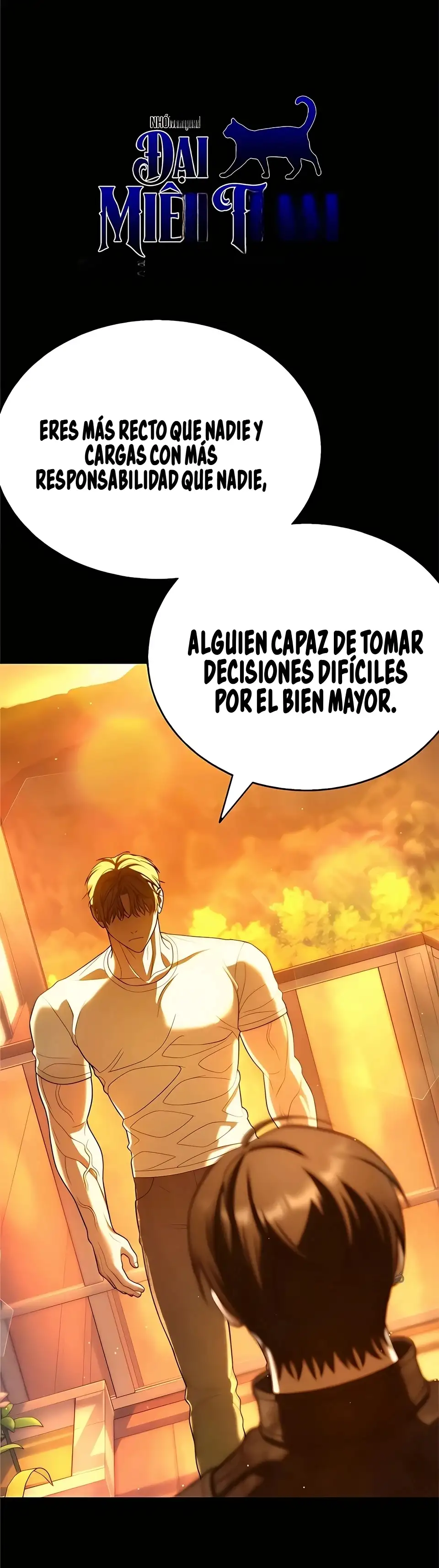 Zombie Dad - Capítulo 26 - Página 64 - LectorTMOo