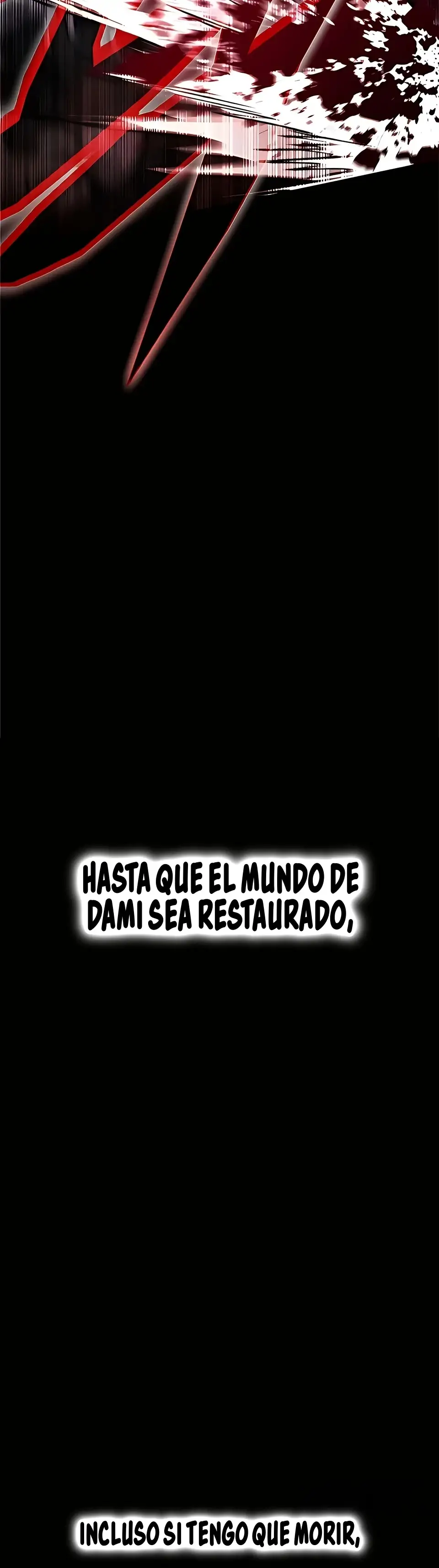 Zombie Dad - Capítulo 26 - Página 83 - LectorTMOo