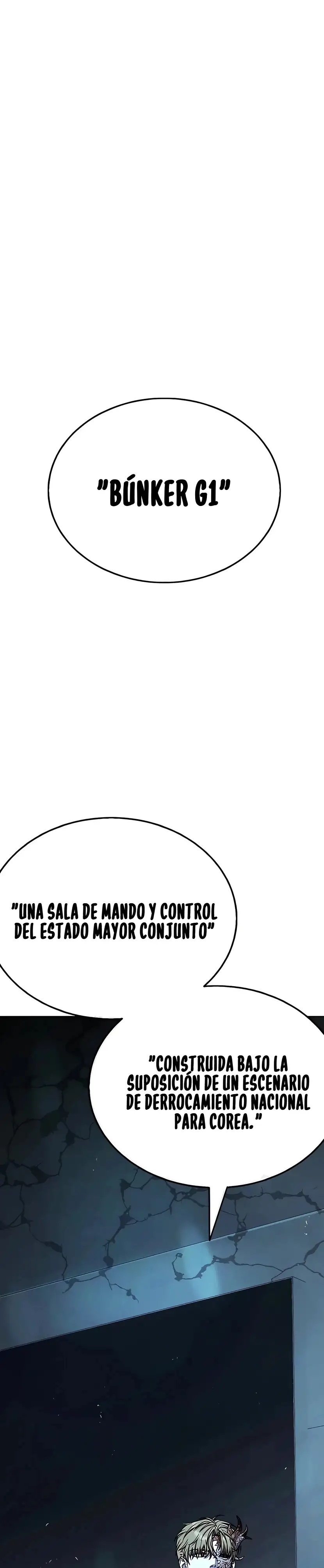 Zombie Dad - Capítulo 27 - Página 23 - LectorTMOo