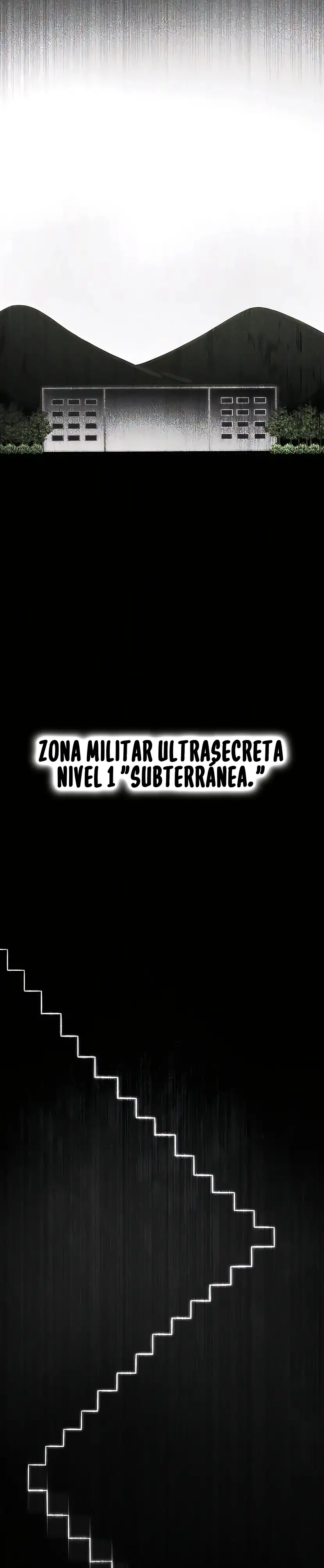 Zombie Dad - Capítulo 27 - Página 42 - LectorTMOo