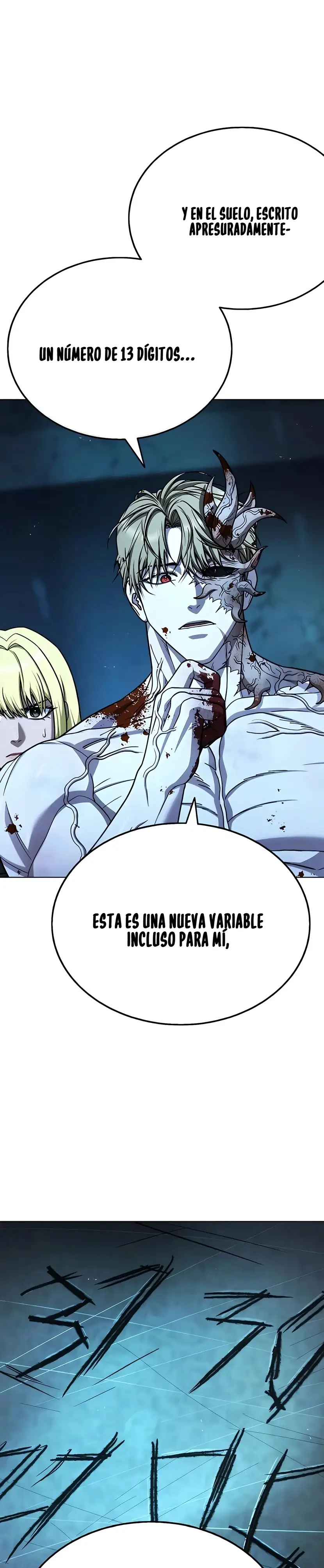 Zombie Dad - Capítulo 27 - Página 62 - LectorTMOo
