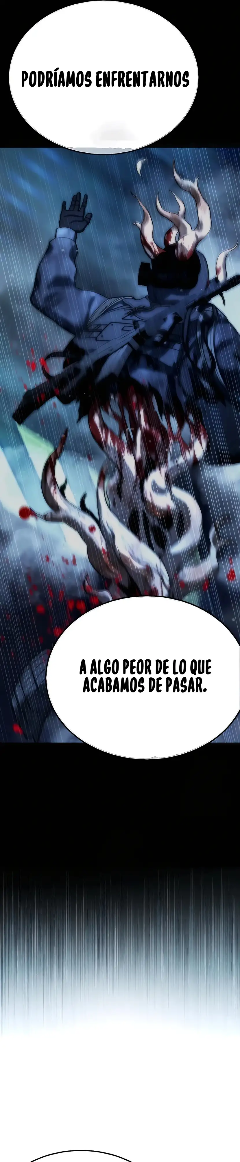 Zombie Dad - Capítulo 27 - Página 69 - LectorTMOo