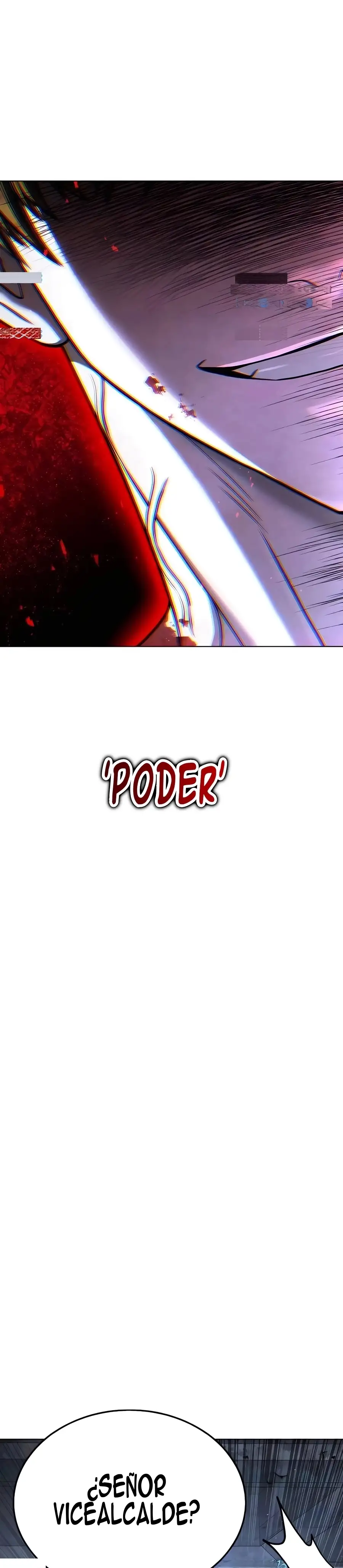 Zombie Dad - Capítulo 28 - Página 33 - LectorTMOo