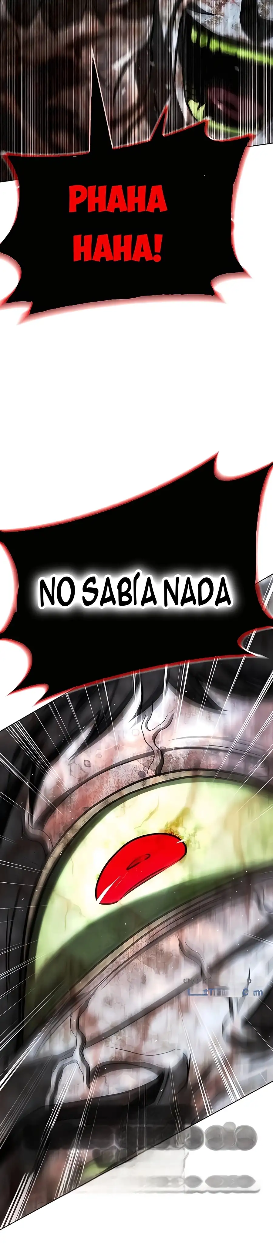 Zombie Dad - Capítulo 28 - Página 51 - LectorTMOo