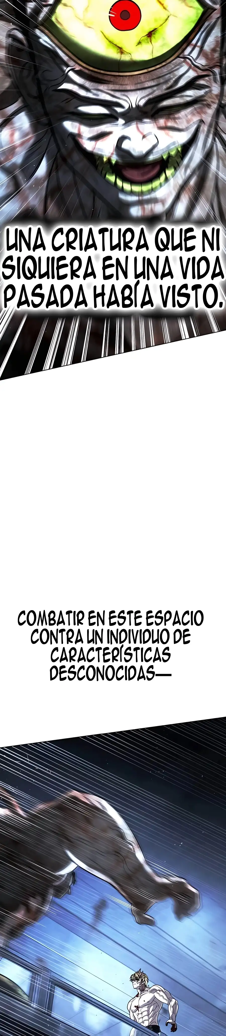 Zombie Dad - Capítulo 28 - Página 56 - LectorTMOo