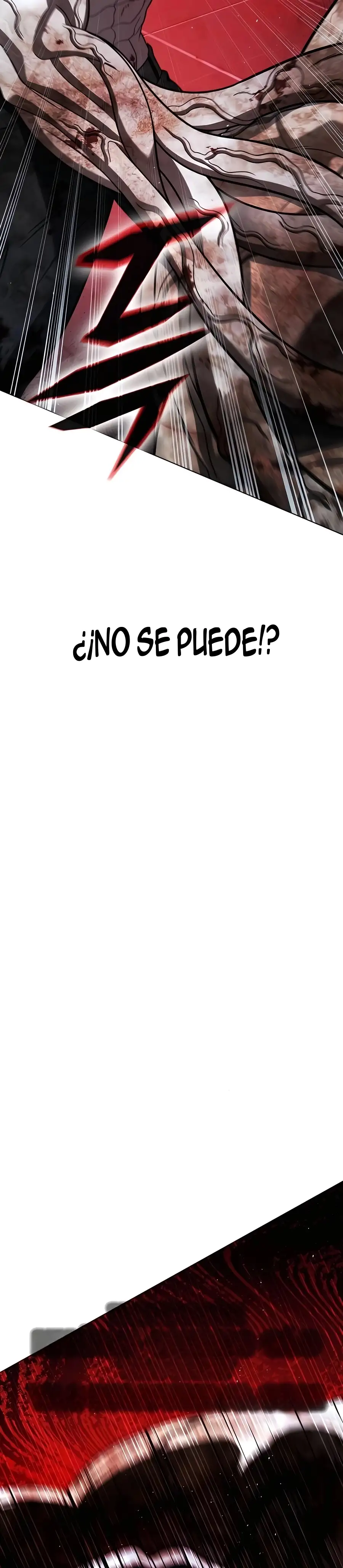 Zombie Dad - Capítulo 28 - Página 64 - LectorTMOo