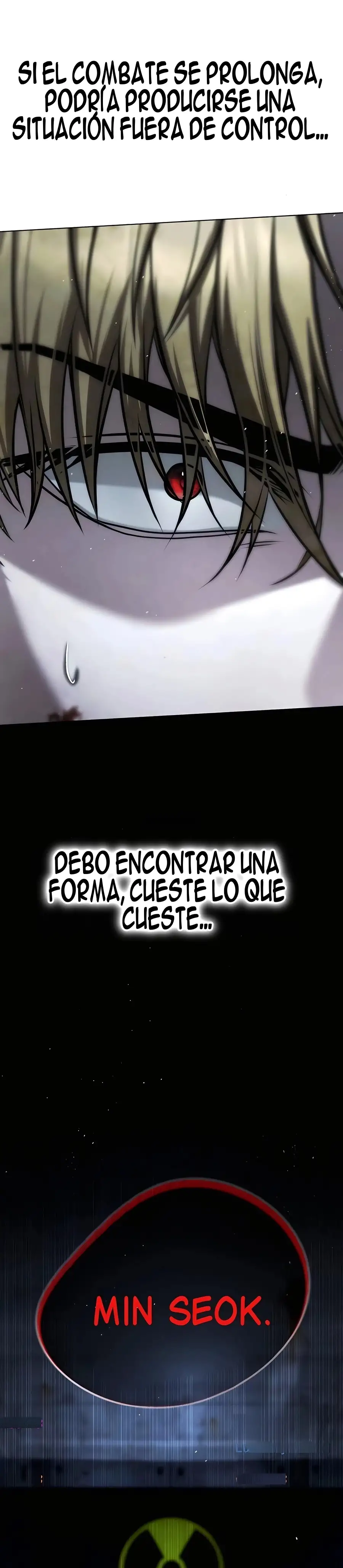 Zombie Dad - Capítulo 28 - Página 70 - LectorTMOo