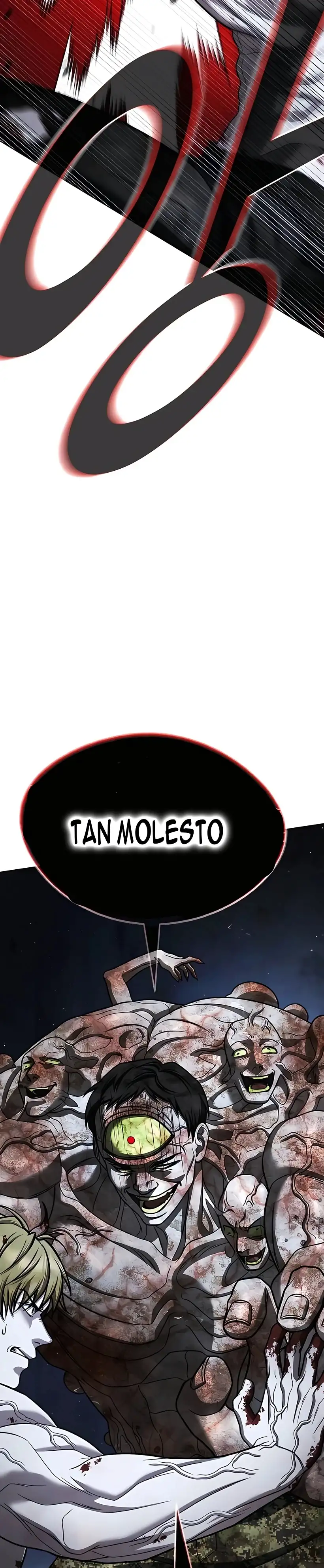Zombie Dad - Capítulo 29 - Página 16 - LectorTMOo