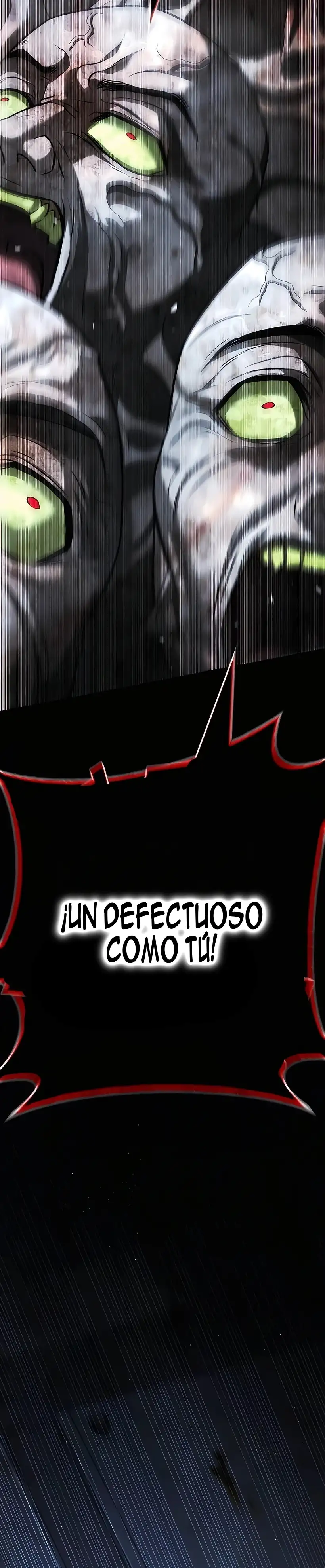 Zombie Dad - Capítulo 29 - Página 27 - LectorTMOo