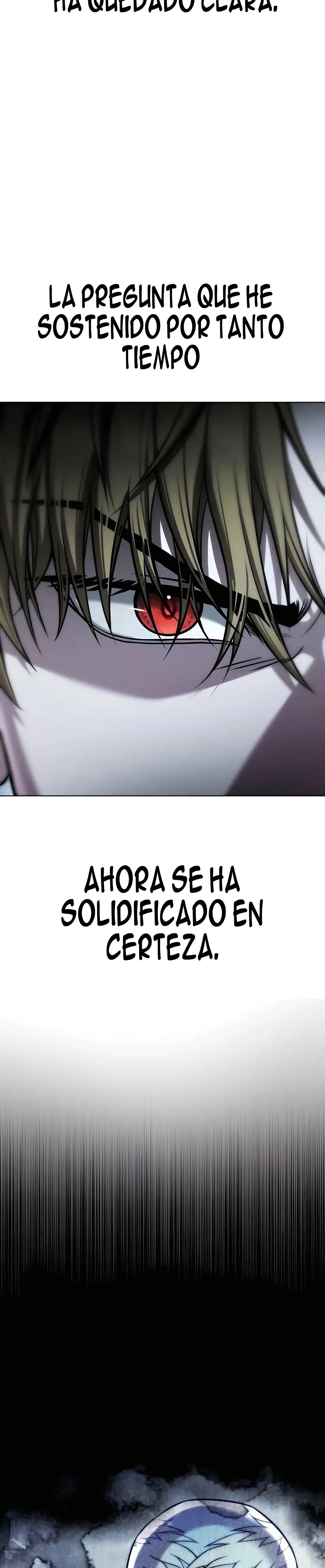 Zombie Dad - Capítulo 29 - Página 29 - LectorTMOo