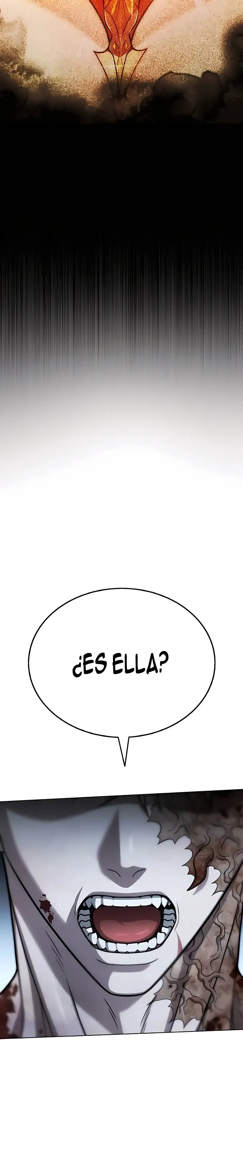 Zombie Dad - Capítulo 29 - Página 33 - LectorTMOo