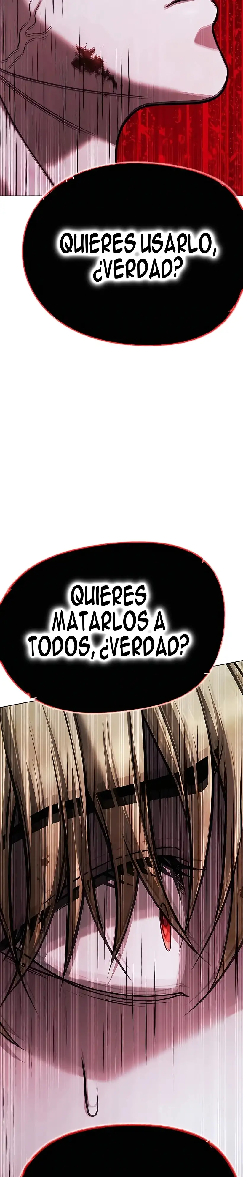 Zombie Dad - Capítulo 29 - Página 46 - LectorTMOo