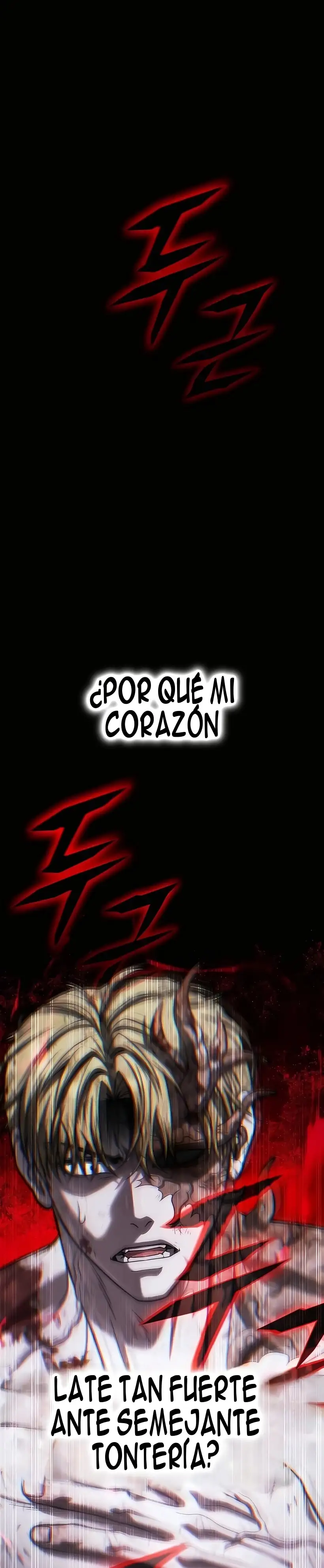 Zombie Dad - Capítulo 29 - Página 73 - LectorTMOo