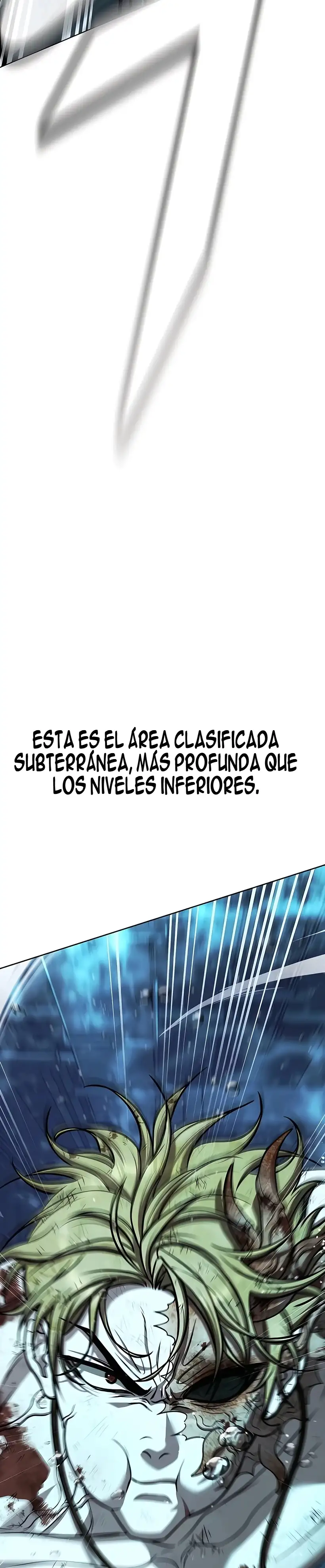 Zombie Dad - Capítulo 30 - Página 14 - LectorTMOo