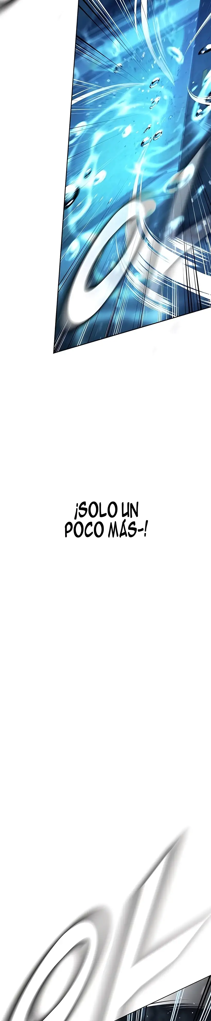 Zombie Dad - Capítulo 30 - Página 17 - LectorTMOo