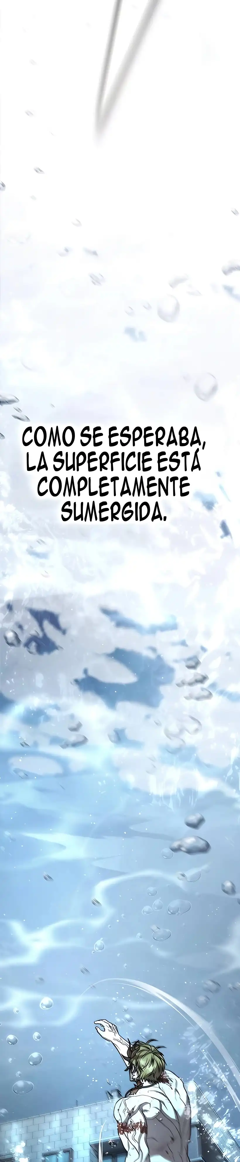 Zombie Dad - Capítulo 30 - Página 20 - LectorTMOo