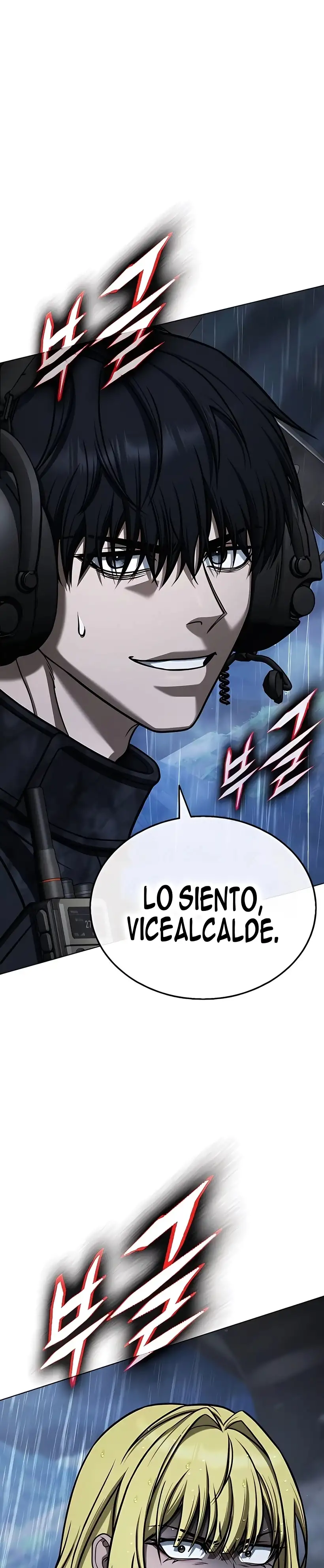 Zombie Dad - Capítulo 30 - Página 52 - LectorTMOo