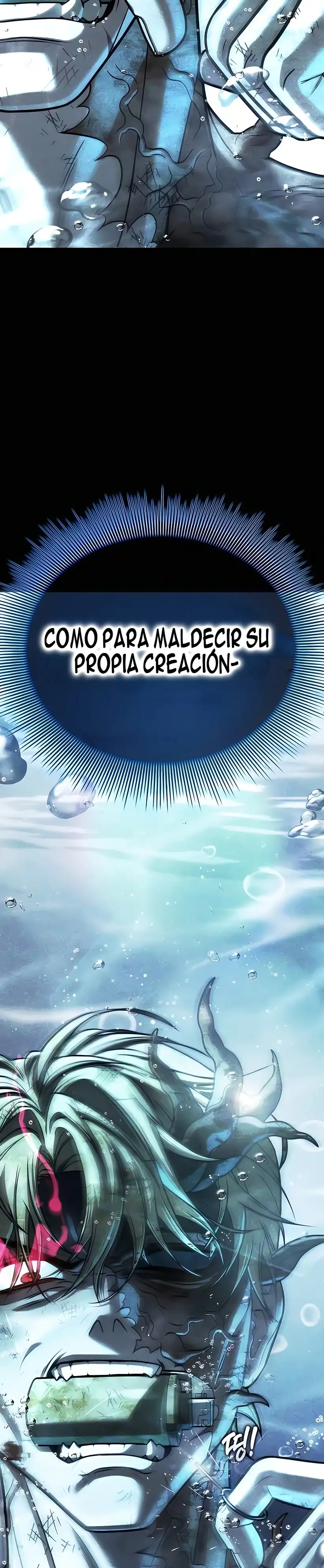 Zombie Dad - Capítulo 30 - Página 83 - LectorTMOo