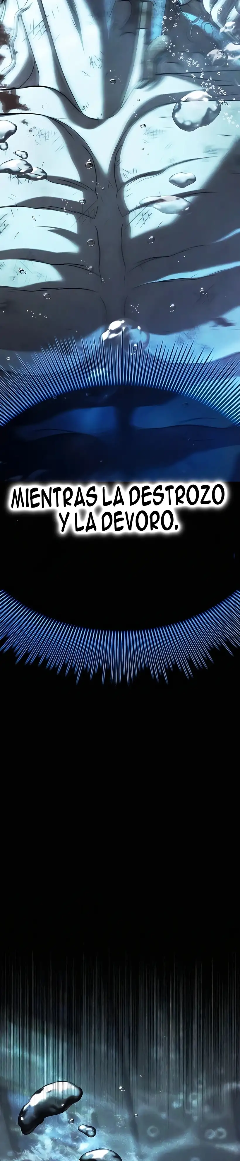 Zombie Dad - Capítulo 30 - Página 84 - LectorTMOo